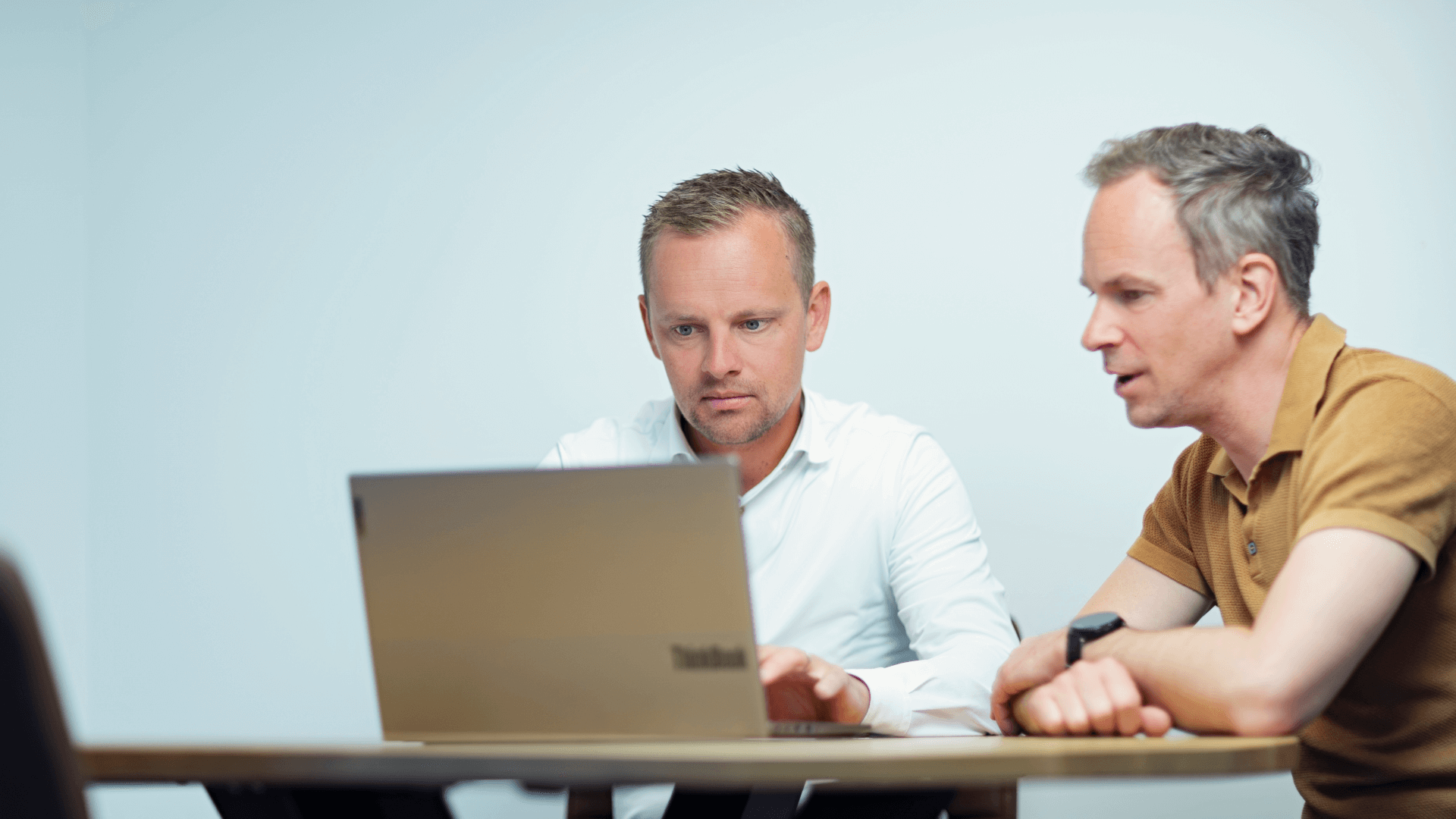 robjoostoverleg2[headerversie]